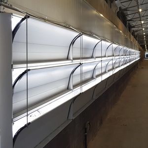���������� ��� ���������� Extractor de cono ��� �������������������� ������ ��� ����� ��� ���������� �������