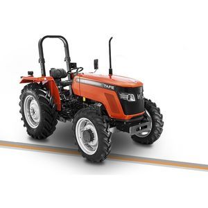 ���������� ������� 6028 H ���������������� ��� ��������� 3 ��������