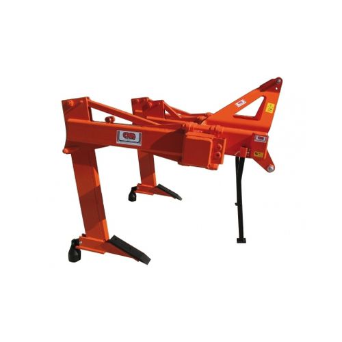 ������������ ��� ��������� ����� 3�������� Water Digger Series 2�������� ������ �� ��� �����
