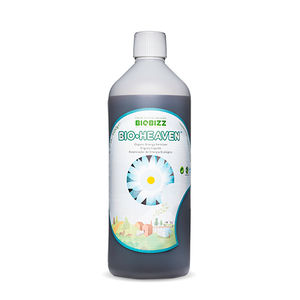 Biobizz : ������ � ������ ������� -
