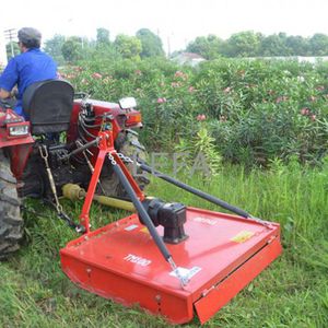 �������� �������������� ��������� EFDL105 115 125 � ���������