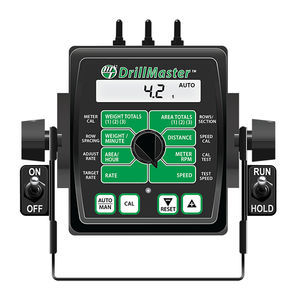 Micro-Trak Systems, Inc. : ���������� ���������� -