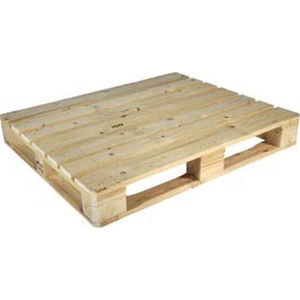 ������ �� ������ Cross-deck �� �����
