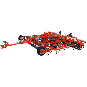KUHN S.A. : �������������������� ������ -