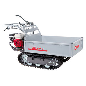 ����-�������� � ����������� ��������� NTR 340 ���������� �� ������� �������������