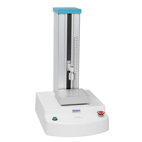 ���������� �������� TVT 6700 ����������