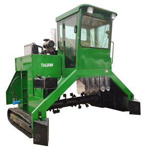 ���������� ������������ �������� M4800 ����������
