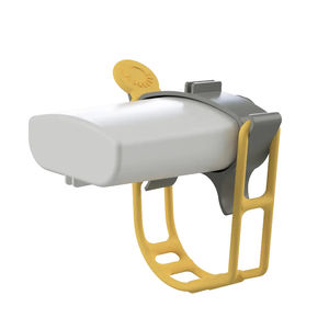 Hato B.V. Agricultural Lighting : �������������������� ��������� -