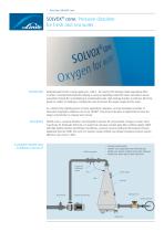 �������� ����������� SOLVOX� cone �� ����������� ����� ��� ������������