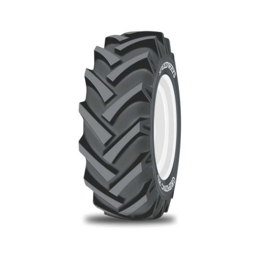 ���� ��� �������� GRIPKING HD ��� ���������� ��� ������������ �������������