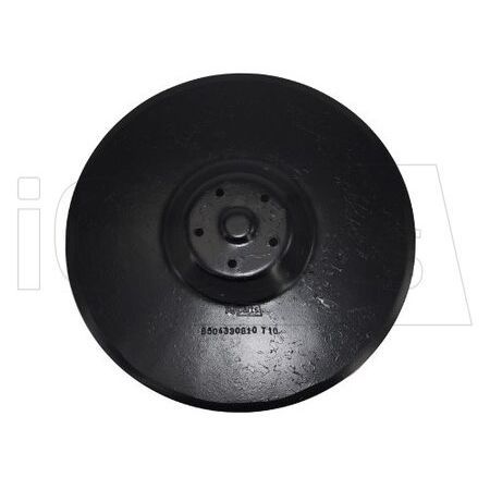 ������� �������� ����������� CL000146 ��� ������ ��� Pttinger ������������