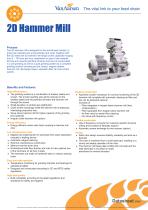 �������� ��� ����� GD series ��� ������� �������� ���������� ������������