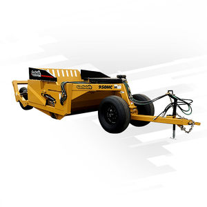 �������� ���� ADB1-328H2 SERIE �������� 4�������� � �������������� �����������