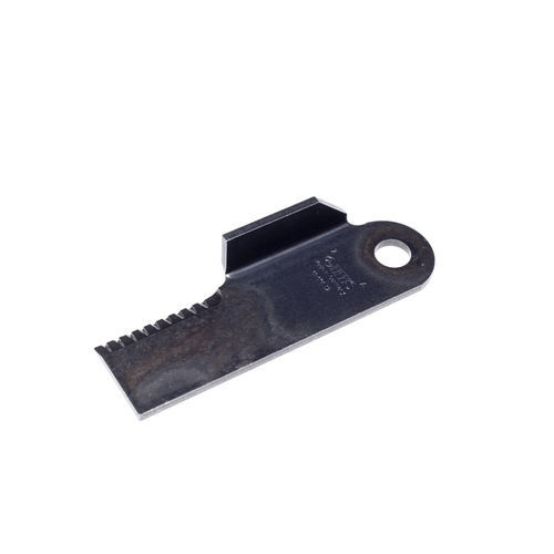 ��� ��� John Deere 60-0190-57-01-0 ��� ������������ ������ ������ �����