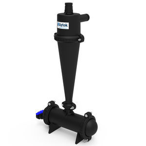 ������������ ������ � ����� EKO series �������� � ���������� �� ��������