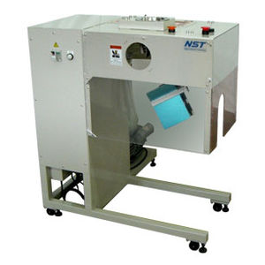 NST Co., Ltd. : ���������� ���������� -