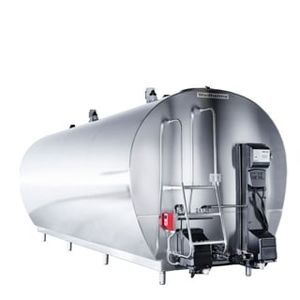 Wedholms AB : �������������� -