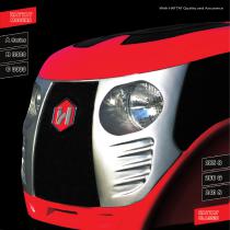 ������� � ������������ ������������������ ��������� B 3050 ��� �������� � ROPS ������ �� ��� �����