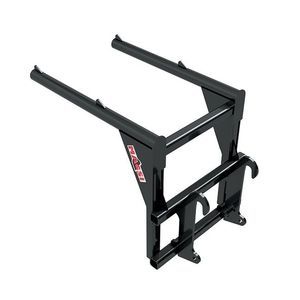 ���� ��� ������ BTTLF series ��� ������������ ��������� ��������� ��� ���������������� ����������