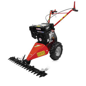������� ���������� ���� Micro 2000 � ������� ������ � ������