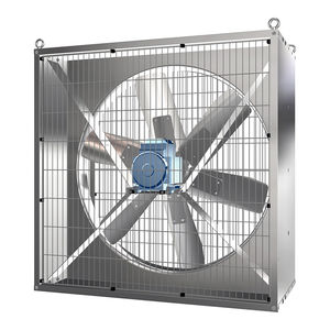 ���������� ��� �������������������� ������ EWD ��� ������� ���������������� ��� ����������