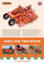 �������� ����������� VARIX series ������ �� ��� ����� �������� � ���������