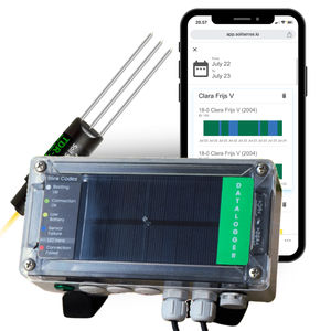Soilsense : ���������� ���������� -