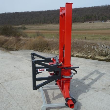 ������ ��� ����� ��� ������� ��� SYNCHROGRIF 115 ��� ���������� ���