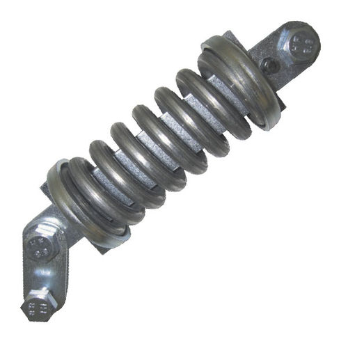 ���������� ��������� �� ������� FCS00505