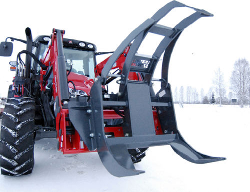 ������������ ��� ����������������� ����� HARDOX ��� ����������