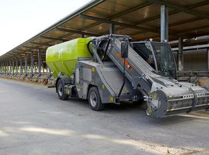 ������������ �������� ��������� Dobermann SW GP IIIa ���������� � ����������� ���������� � 2 �������
