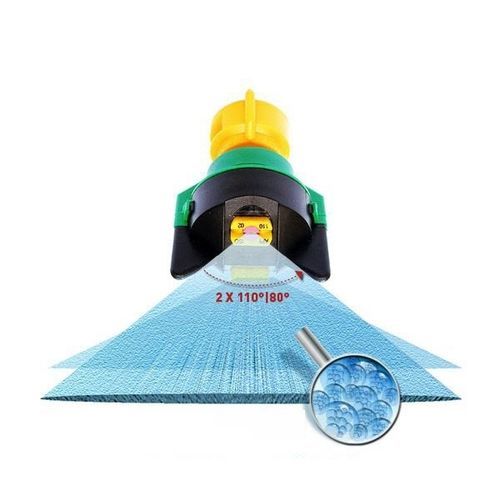 ����� �� �������� TurboDrop� TD-DF Standard �� �������� � ������� �������������� ����������� ������ �������