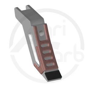 ����� ��� ������������ LDD1120 ��� Duro