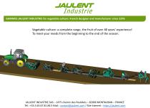 �������� ������� BJ series � ��������� � ��������� ����� ��������������