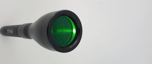 ������������ � ������� LighTrac 40 ��� ����