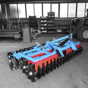 �������� ����� LOADER