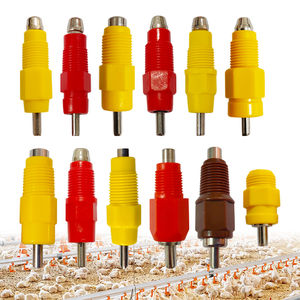 ����� ��� ������������� ��� �������� ����� PH-04 �� ����������� ����� �� ��� � ���������� ��������
