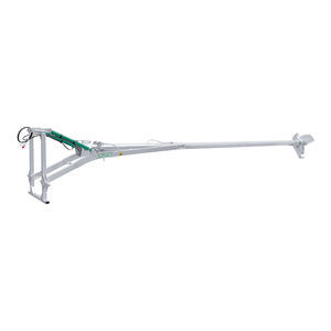�������������� ������� OPTIMIX STATIONARY ��������� �� ����������� ����� � �����������������