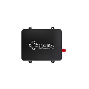 �������� GNSS XY180R GLONASS GPS GALILEO