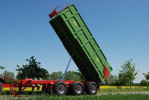���������� ������ HI24000MK XL ��������� �������������������� 24 �����