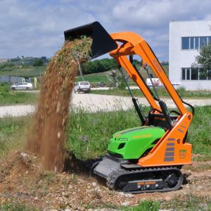 MDB srl : �������������������� ������ -