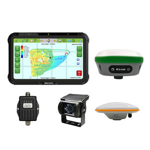 ������� ���������� GNSS JY305 ������������������ ���������� RTK