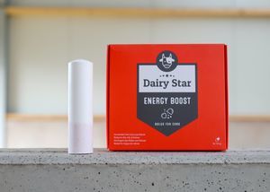 ����� ������� DairyStar Calcium Boost ��� �������� �������� ����� ��������� ���� �������� ��������� �������������