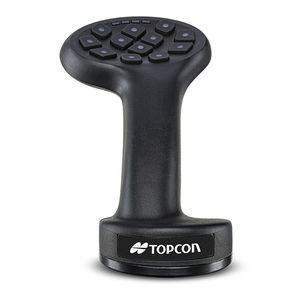Topcon Precision Agriculture : ���������� ���������� -