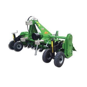 ����������� ����������� ��� ���������� ���� ERGON 120 BIO (N120 BIO) ��� ���������