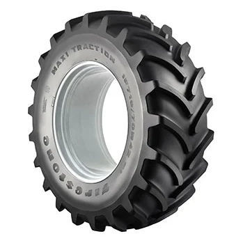 ���� ��� �������� Maxi Traction IF 38" 30" 28"