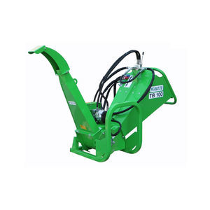 �������� ������� ROTO HYDRO �������� �������� � ��������� �����