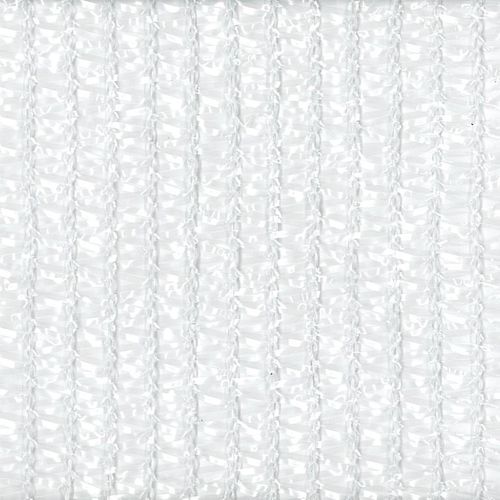 �������� ����� Multiclima� White �� ���� ��� �������� �������