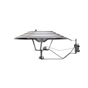 ������ ��� �������� ����� Shen-Beam 40 �������
