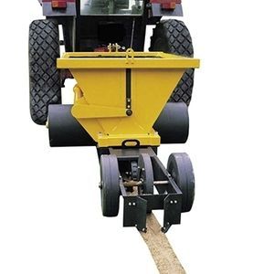 AFT Trenchers  Limited : �������������������� ������ -